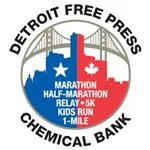 Detroit Free Press Marathon discount code